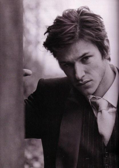 Aujourd’hui je ne suis pas là