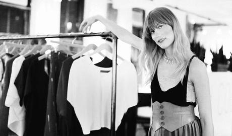 Encore plus beau que de la photographie…