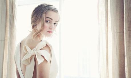 Encore plus beau que de la photographie…