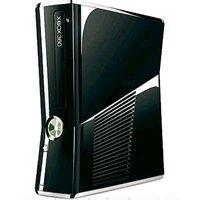 La Xbox 360 booste les revenus de Microsoft