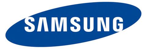 SamsungLogo Samsung continue aux Etats Unis contre Apple