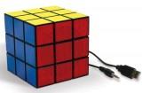 rubiks speaker 160x105 Un Rubiks Cube pour enceinte
