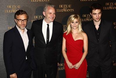 Water_Elephants_Paris_Premiere_DUVHfpRp9Mul.jpg