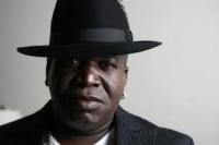 Barrington Levy annonce son dernier album