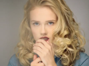 Florrie Begging Video