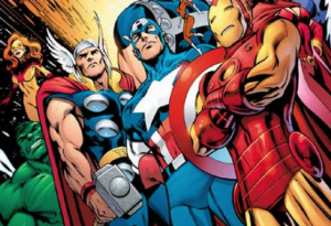 http://korky.net/wp-content/uploads/2011/03/Iron-Man-The-Avengers-les-super-heros-Marvel-changent-de-proprietaire-au-cinema_image_article_paysage_new-300x205.png