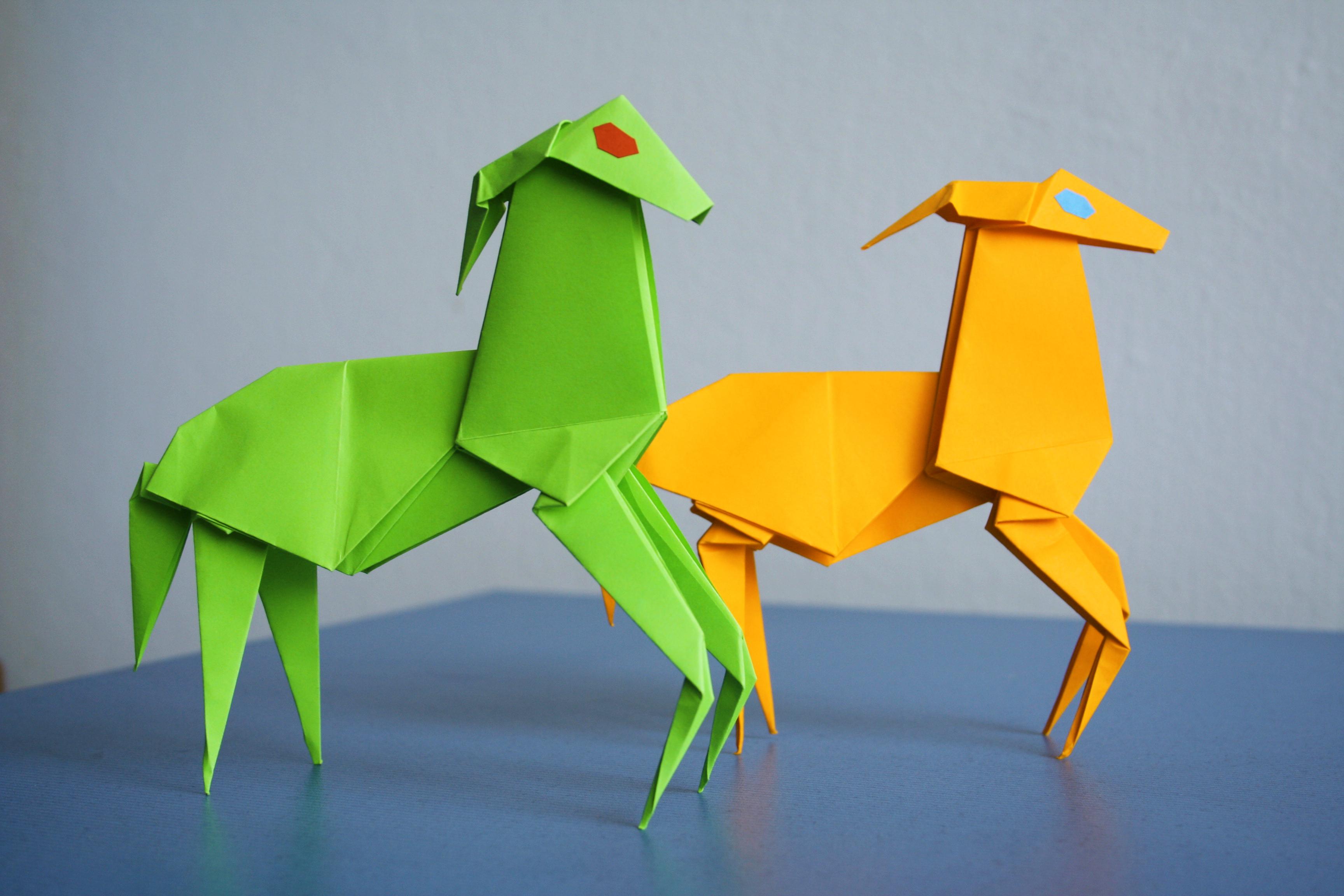 http://www.freakingnews.com/images/app_images/origami.jpg