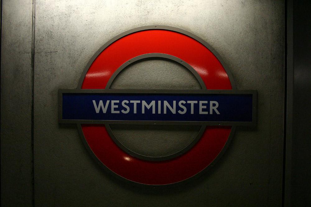 Westminster_subway