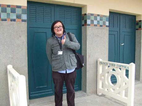 Sivaroj Kongsakul, réalisateur