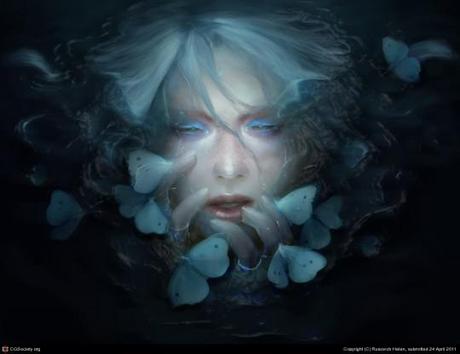 204868 1303663181 large 540x416 Les illustrations de Rusovich Helen