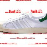 clot kazuki adidas originals superstar 80s 2 150x150 CLOT x Kazuki x adidas Originals Superstar 80s