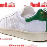 clot kazuki adidas originals superstar 80s 4 150x150 CLOT x Kazuki x adidas Originals Superstar 80s