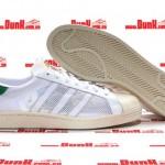 clot kazuki adidas originals superstar 80s 6 150x150 CLOT x Kazuki x adidas Originals Superstar 80s