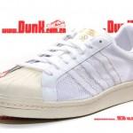 clot kazuki adidas originals superstar 80s 3 150x150 CLOT x Kazuki x adidas Originals Superstar 80s
