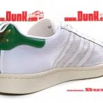 clot kazuki adidas originals superstar 80s 5 150x150 CLOT x Kazuki x adidas Originals Superstar 80s