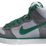 nike dunk high AC canvas qs 3 150x150 Nike Dunk High AC Canvas QS disponibles en ligne