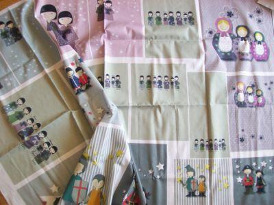 IMPRIMES PERSONNELS !!!