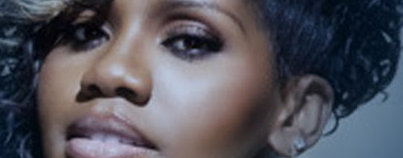 Le nouveau clip de Kelly Price