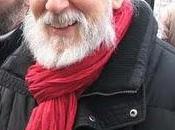 Bernard Bonnechère nous quittés
