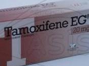 Arrêt l’hormonothérapie, risque calculé?