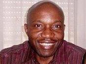 Enseignement victoire mort pasteur Rémi PAMBOU