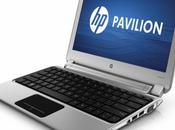 lance portable Pavilion