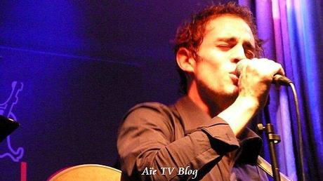 Un autre debrief : Le concert du 27 avril vu par Astrid P1100846