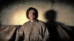 SGU : photos des effets spéciaux Epilogue