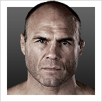 UFC 129 : Cotes de paris