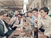 Spector: Never Fade Away Stream Puisque c’est une...