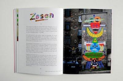 BARCELONA'S FINEST : LE LIVRE