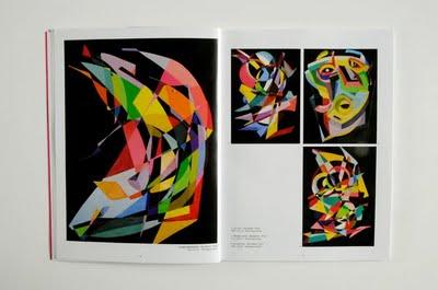 BARCELONA'S FINEST : LE LIVRE