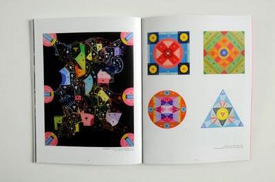 BARCELONA'S FINEST : LE LIVRE