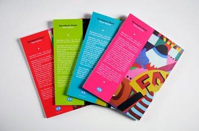 BARCELONA'S FINEST : LE LIVRE