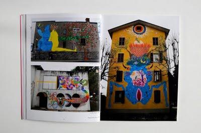 BARCELONA'S FINEST : LE LIVRE