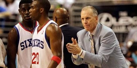 Ce n'est que le début