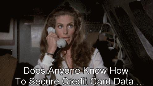 data 2,2 millions de numéros de cartes bancaires volés sur le PSN ?