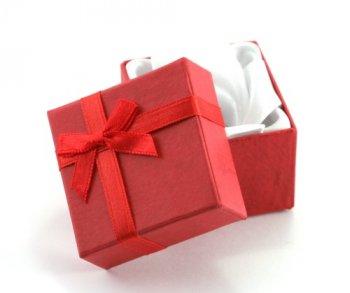 En vrac : un mariage, trois gagnantes, un cheese cake et un DIY