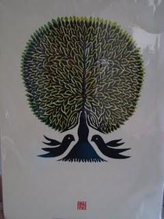 Souvenirs de Turquie...