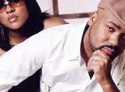 Kindred Soul Family Magic Happens.