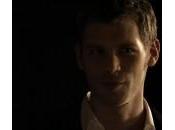 Vampire Diaries S02E19 Klaus captures d’écran spoilers