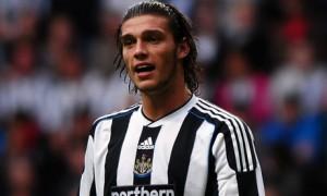Newcastle : Chaude réception pour Carroll ?