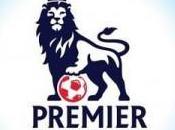 Premier League (J35) programme