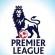 premier-league-programme-boxing-day-avec-19em-L-1
