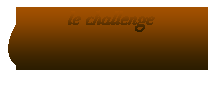 LogoChallengeComte.png