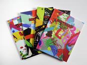 [Read] Barcelona’s Finest, Livre