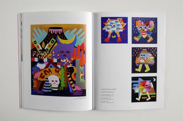 [Read] Barcelona’s Finest, Le Livre