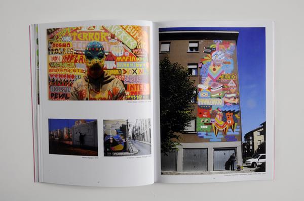 [Read] Barcelona’s Finest, Le Livre