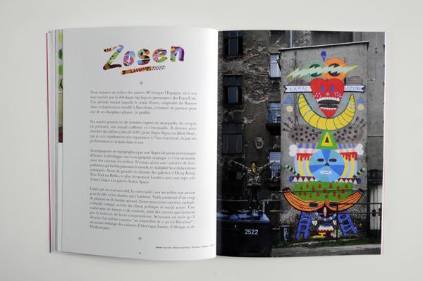 [Read] Barcelona’s Finest, Le Livre