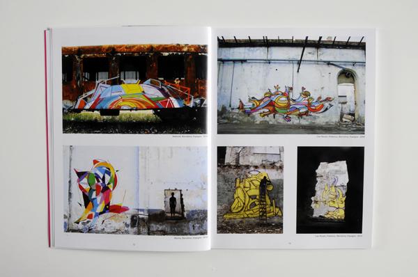 [Read] Barcelona’s Finest, Le Livre